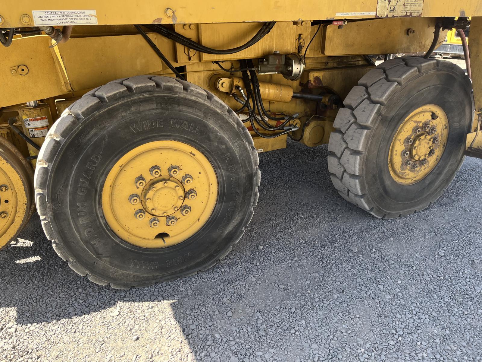 ./imagenes/INVOICE/2019/17663/TRACKMOBILE 4750TM (10).JPG